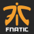 teamAvatar